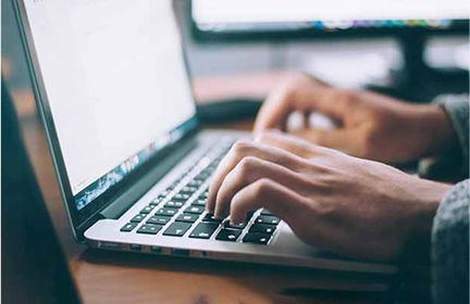Stress Free Tax Preparation